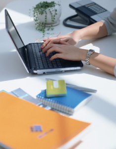 コンセプト画像