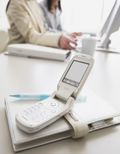 コンタクト画像