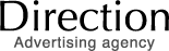 広告代理店ディレクション